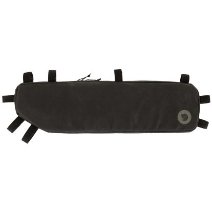 Hoja Frame Bag L