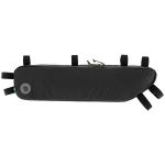 Додаткове фото Hoja Frame Bag M