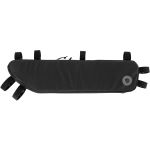 Додаткове фото Hoja Frame Bag M