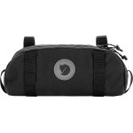 Додаткове фото Hoja Handlebar Pocket