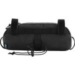 Додаткове фото Hoja Handlebar Pocket