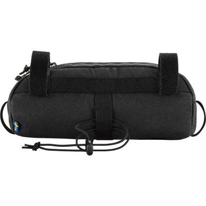 Hoja Handlebar Pocket