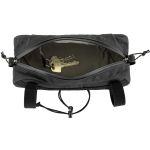 Додаткове фото Hoja Handlebar Pocket