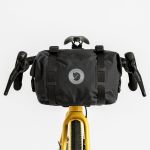 Додаткове фото Hoja Handlebar Rolltop