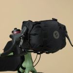 Додаткове фото Hoja Handlebar Rolltop