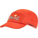 Додаткове фото Hoja Lugnt Cap  Green 