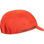 Додаткове фото Hoja Lugnt Cap  Green 