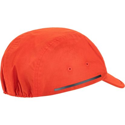 Додаткове фото Hoja Lugnt Cap  Green 