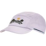 Додаткове фото Hoja Lugnt Cap  Green 