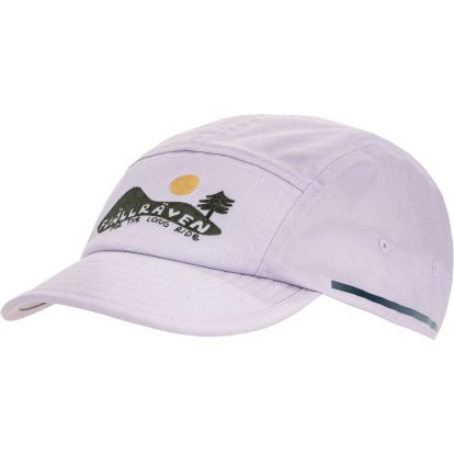 Hoja Lugnt Cap  Lavender Mist 