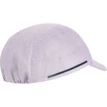 Додаткове фото Hoja Lugnt Cap  Green 