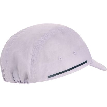 Додаткове фото Hoja Lugnt Cap  Green 