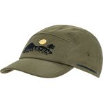 Додаткове фото Hoja Lugnt Cap