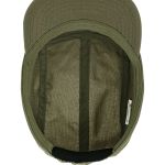Додаткове фото Hoja Lugnt Cap