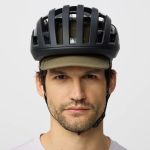 Додаткове фото Hoja Lugnt Cap