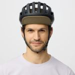 Додаткове фото Hoja Lugnt Cap