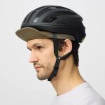 Додаткове фото Hoja Lugnt Cap