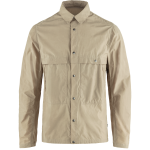 Додаткове фото Hoja Rider's Wind Jacket M