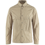 Hoja Rider's Wind Jacket M