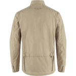 Додаткове фото Hoja Rider's Wind Jacket M