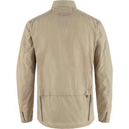 Hoja Rider's Wind Jacket M