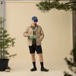 Додаткове фото Hoja Rider's Wind Jacket M