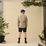 Додаткове фото Hoja Rider's Wind Jacket M