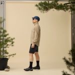 Додаткове фото Hoja Rider's Wind Jacket M