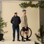 Додаткове фото Hoja Rider's Wind Jacket M