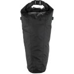 Додаткове фото Hoja Seatbag Drybag 10L