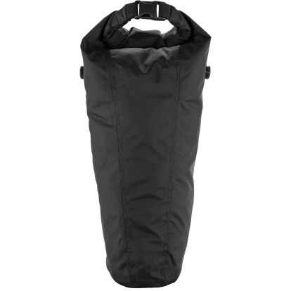 Hoja Seatbag Drybag 10L  Black 