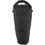 Додаткове фото Hoja Seatbag Drybag 10L