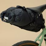 Додаткове фото Hoja Seatbag Drybag 10L