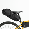 Додаткове фото Hoja Seatbag Drybag 10L