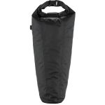 Додаткове фото Hoja Seatbag Drybag 16L