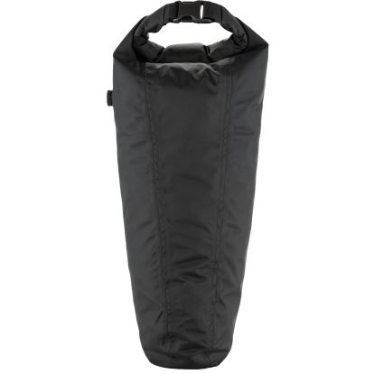 Hoja Seatbag Drybag 16L  Black 