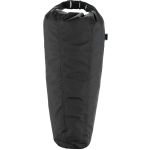 Додаткове фото Hoja Seatbag Drybag 16L