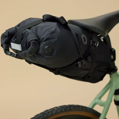 Hoja Seatbag Drybag 16L