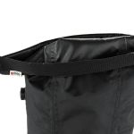Додаткове фото Hoja Seatbag Drybag 16L