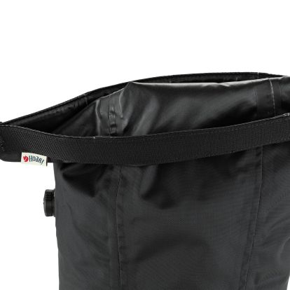 Hoja Seatbag Drybag 16L