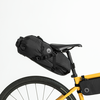 Додаткове фото Hoja Seatbag Drybag 16L