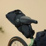 Додаткове фото Hoja Seatbag Drybag 16L