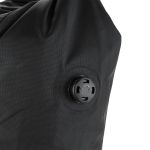 Додаткове фото Hoja Seatbag Drybag 16L