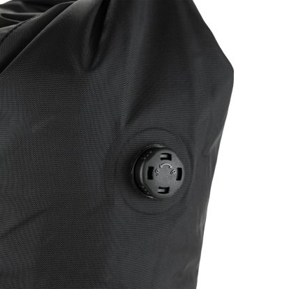 Hoja Seatbag Drybag 16L