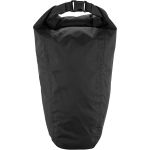 Додаткове фото Hoja Seatbag Drybag 3.5