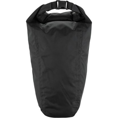 Hoja Seatbag Drybag 3.5  Black 