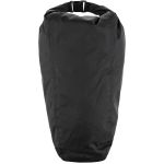 Додаткове фото Hoja Seatbag Drybag 3.5