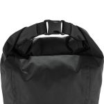 Додаткове фото Hoja Seatbag Drybag 3.5