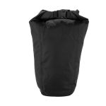 Додаткове фото Hoja Seatbag Drybag 3.5