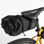 Додаткове фото Hoja Seatbag Drybag 3.5